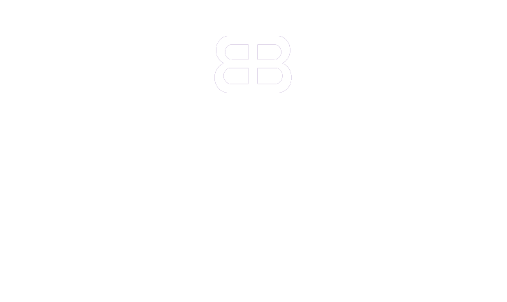 Bartow Plastic Surgery