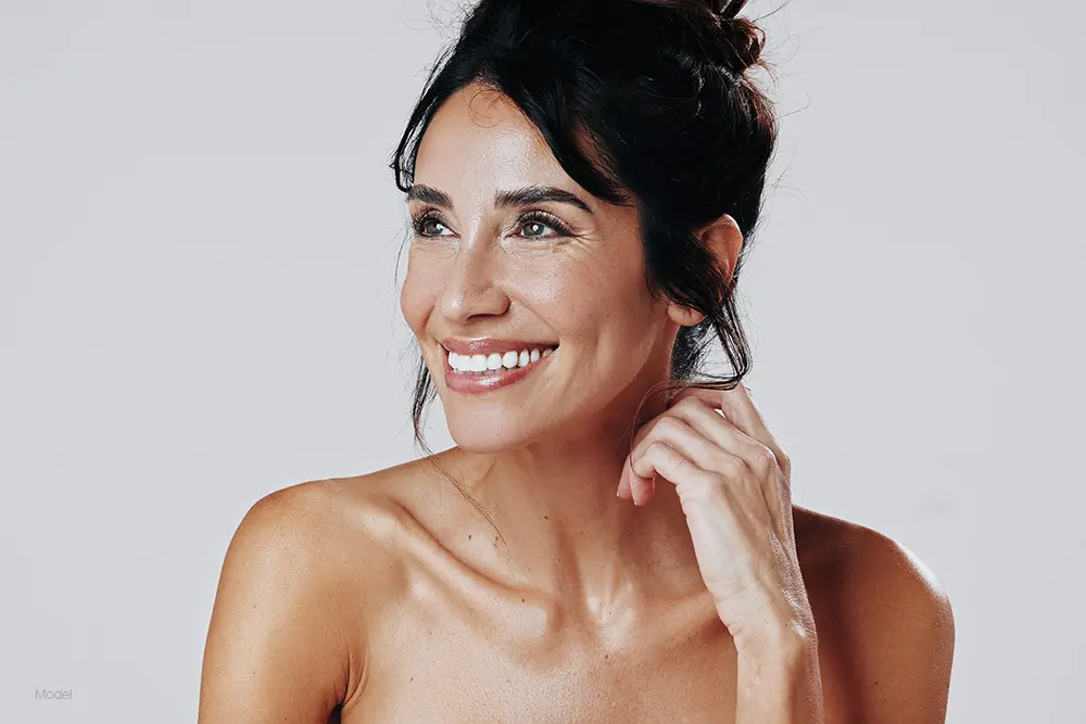 Bartow Plastic Surgery - How Much Does a Facelift Surgery Cost?