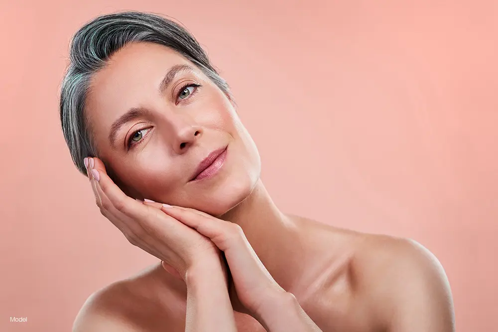 Bartow Plastic Surgery - Upper and Lower Blepharoplasty: A Complete Guide to Eyelid Surgery