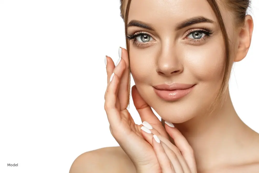 Dr. Matthew Bartow - Can I Remove or Reduce the Appearance of Scars With Laser Treatments?